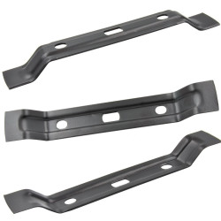 NÓŻ ROBOTÓW KOSZĄCYCH STIHL iMOW 20cm 63017020101A