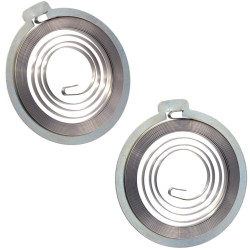 SPRĘŻYNA ROZRUSZNIKA KAWASAKI TH43 TH48 92081.3218