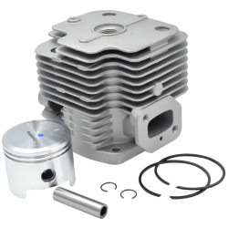 CYLINDER WIERTNICE CHIŃSKIE 48mm