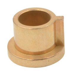 TULEJA KOŁA STIGA 19x25,8x24  1134187501