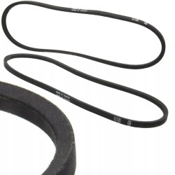 Pasek napędu jazdy Troy-Bilt TB 5553 6553 Li 750mm