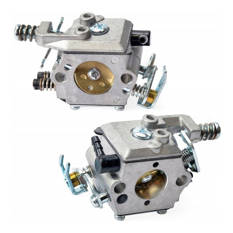 GAŹNIK HUSQVARNA 40 45 240R 245R 10-05017