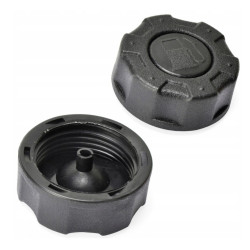 KOREK PALIWA LONCIN LC1P65FA 1P70FA LC1P61FE