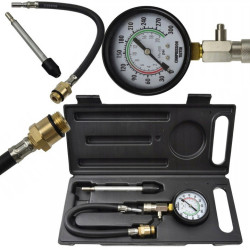 TESTER CISNIENIA SPRĘŻANIA(BENZYNA)(20)