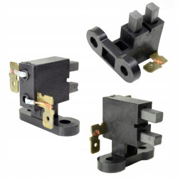 Szczotki do Agregatu - duży