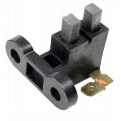 Szczotki do Agregatu - duży