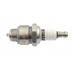 Świeca zapłonowa NEVADA zastępuje Champion RJ19LM