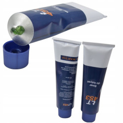 Smar LT 4S3 tuba 100g