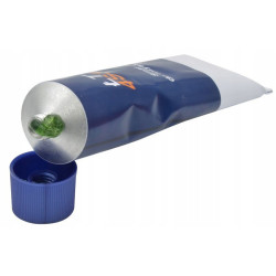 Smar LT 4S3 tuba 100g