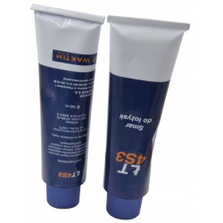 Smar LT 4S3 tuba 100g