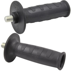 RĄCZKA UCHWYT SZLIFIERKA BOSCH GWS 20-230 M14