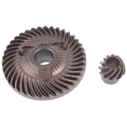 Przekładnia zębata BOSCH GWS 14-125 CIE 1600A0022W