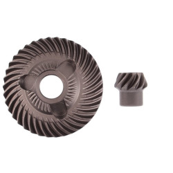 Przekładnia zębata BOSCH GWS 14-125 CIE 1600A0022W