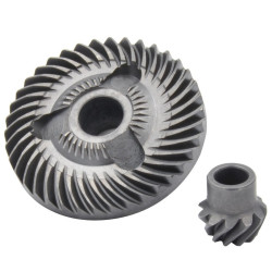 Przekładnia zębata BOSCH GWS 14-125 CIE 1600A0022W