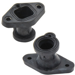 KOLEKTOR SSĄCY PILARKI CHIŃSKIE 25cc HECHT