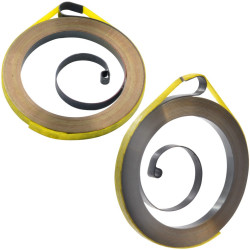 SPRĘŻYNA ROZRUSZNIKA PARTNER P340S P350S P360S