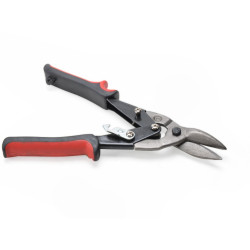 NOZYCE DO BLACHY 12" PRAWE