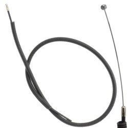 LINKA GAZU STIHL FS360 FS410 FS460