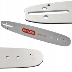 Prowadnica Pro-Am OREGON 13"/325"/1,5mm