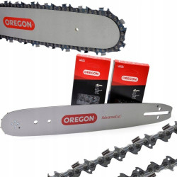 PROWADNICA 138PXBK095 + 56og 21LPX 56