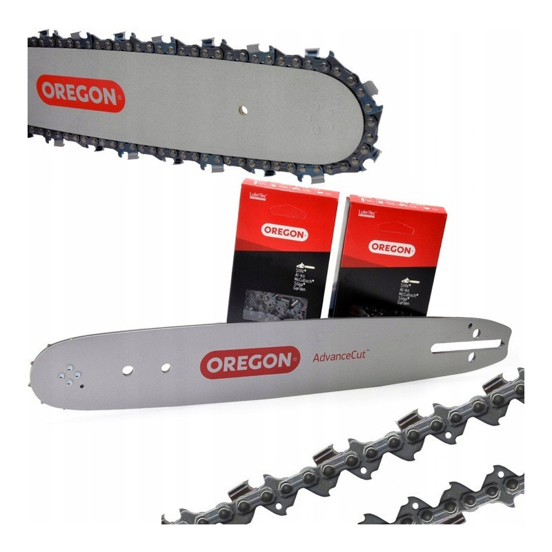 PROWADNICA 138PXBK095 + 56og 21LPX 56