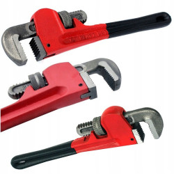 Klucz hydrauliczny 14" P98