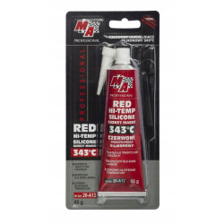 Silikon wysokotemperaturowy 350C