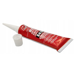 Silikon wysokotemperaturowy 350C