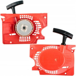 Starter do pilarki 5200 (miekki start)