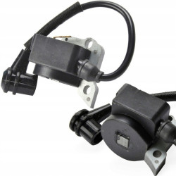 CEWKA ZAPLONOWA MAKITA 109 111 115