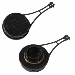 KOREK PALIWA BRIGGS & STRATTON 799585 ORG