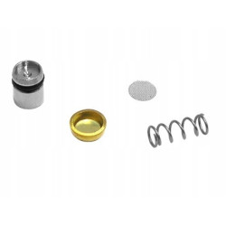 TŁOK GAŹNIKA TŁOCZEK ZAMA STIHL MS230 MS250 MS210