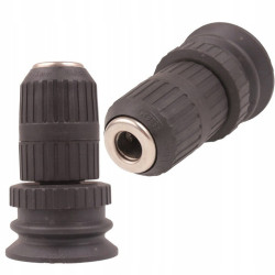 UCHWYT HILTI NA WIERTŁA CYLINDRYCZNE 2 KULKI