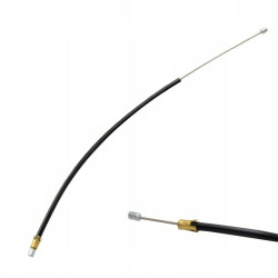 LINKA GAZU HUSQVARNA 555 , 560 521 88 79-01