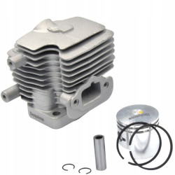 CYLINDER NOŻYCE CHIŃSKIE 32mm HT2310