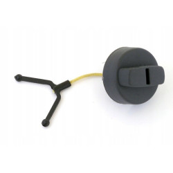 KOREK PALIWA HUSQVARNA 40 45 JONSERED 2041