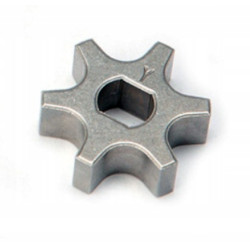 Kółko łańcuchowe pilarki YT4334/YT4341/YT4380/Yt46