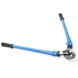 NOZYCE DO CIĘCIA KABLI 24"(10)
