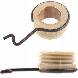 SLIMAK POMPY STIHL 023