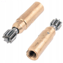 Pompka oleju do Stihl 023