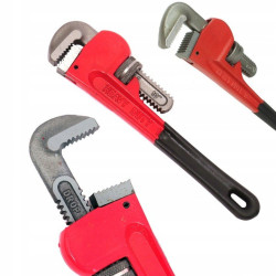 Klucz hydrauliczny 10" P98