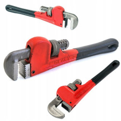 Klucz hydrauliczny 8" P98