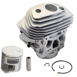 CYLINDER HUSQVARNA 562XP 46mm ( 575 35 58-03 )