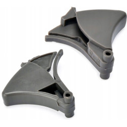 DŹWIGNIA GAZU HUSQVARNA 340