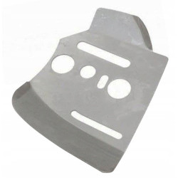 PODKŁADKA OCHRONNA STIHL MS260 , MS360 , MS361