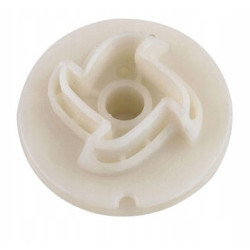 KOŁO NAWOJOWE HUSQVARNA 340 350 455 