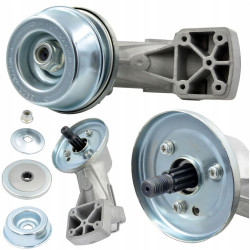 PRZEKŁADNIA KĄTOWA STIHL FS300 FS350 FS400 FS450