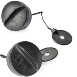 KOREK PALIWA STIHL FS120 FS200 FS250 FS300 FS86 HS