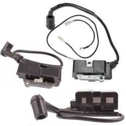 Cewka Husqvarna 340/350