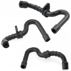 PRZEWÓD PALIWA STIHL 17 18 170 180